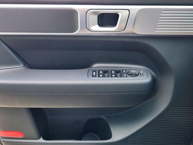 2026 Hyundai Santa Fe SE - Photo 15