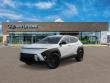 New 2027 Hyundai Kona SEL Sport FWD SUV