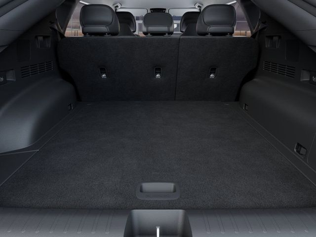 2025 Kia EV6 Light L/R - Photo 19