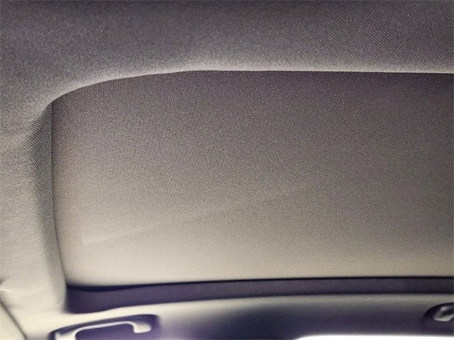 View 26