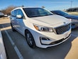  Kia Sedona