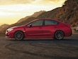  Subaru WRX