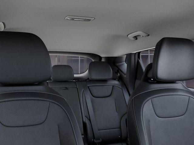 2025 Kia EV6 Wind - Photo 27