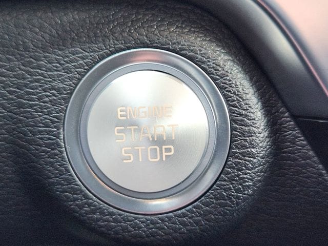2025 Kia Telluride SX - Photo 21