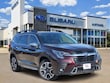  Subaru Ascent