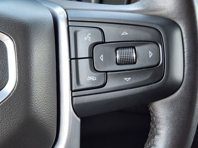 2022 GMC Yukon SLT - Photo 31