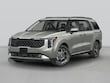 Kia Carnival Hybrid