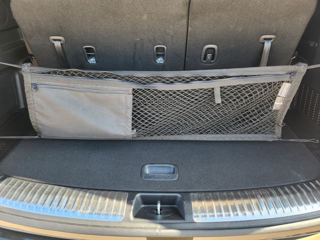 2025 Kia Telluride SX - Photo 34