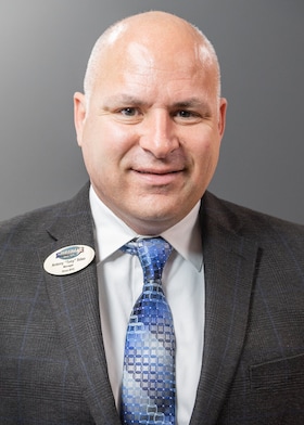 Staff member Antony Sdao from fe49e159bcfd