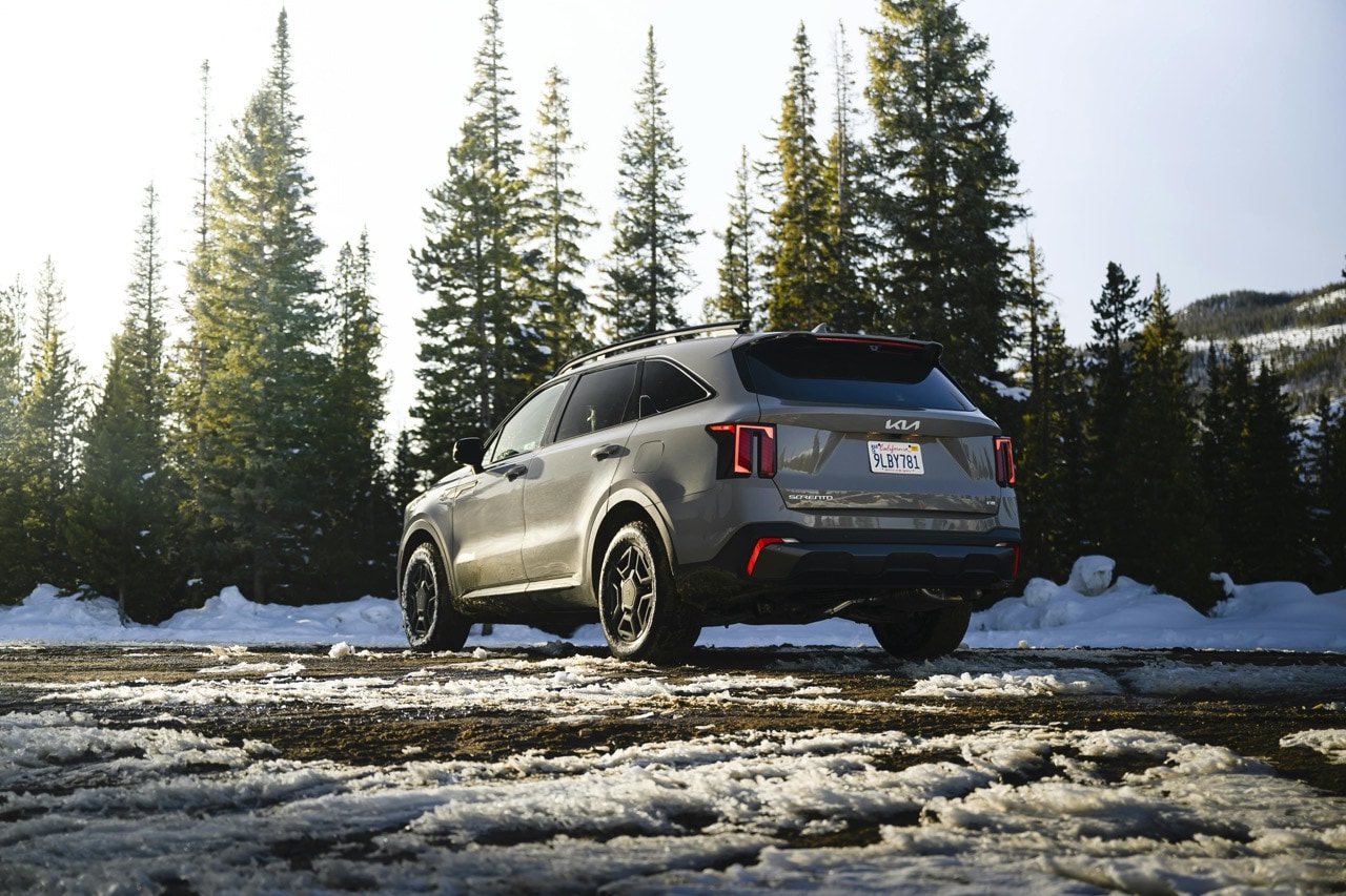 pexels-hyundaimotorgroup-30366270%20Large.jpeg