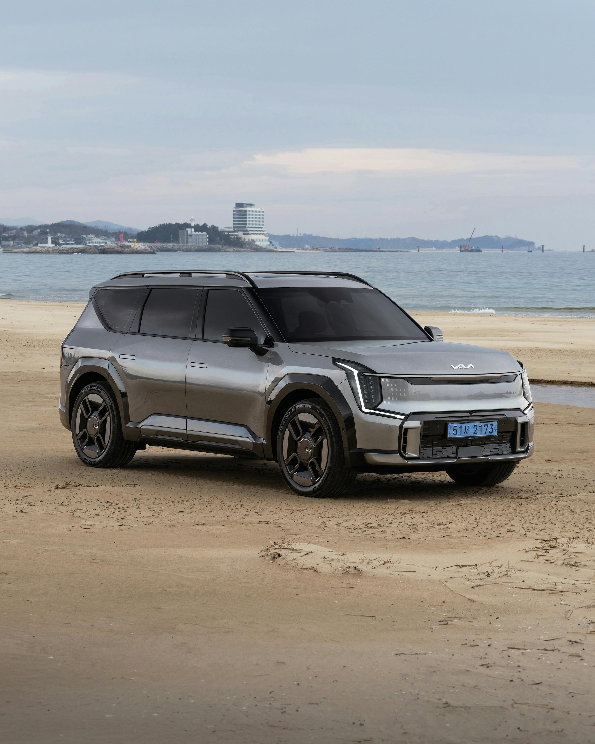 pexels-hyundaimotorgroup-31212857.jpg