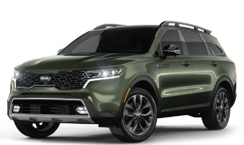 2013 Ford Explorer 2014 Ford Explorer Ford Explorer 2013 Ford Explorer