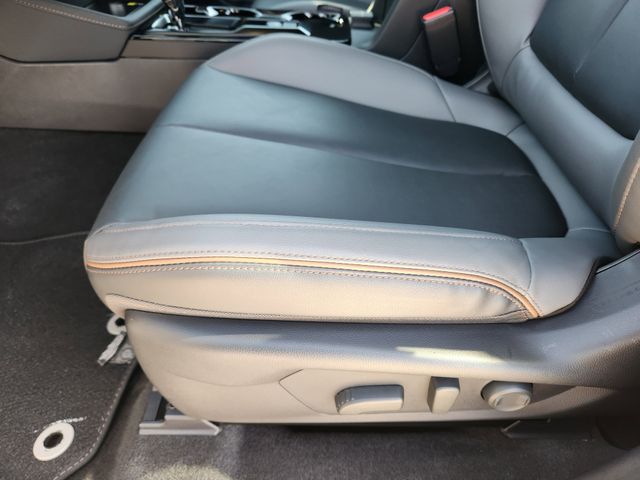 2026 Subaru Forester Sport - Photo 26