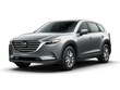  Mazda Mazda CX-9