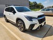 Subaru Ascent