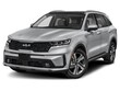 Kia Sorento Plug-In Hybrid