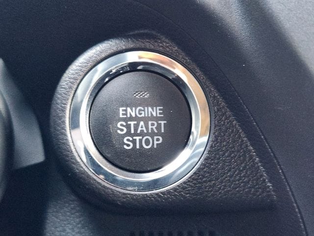 2026 Subaru Forester Sport - Photo 22