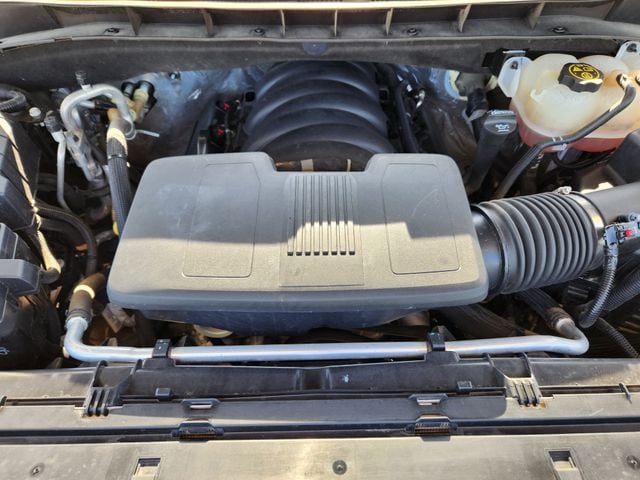 2022 GMC Yukon SLT - Photo 34