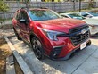 Subaru Ascent