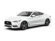 INFINITI Q60