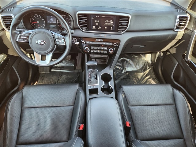 View 26