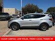 Hyundai Santa Fe Sport