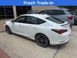  Acura Integra
