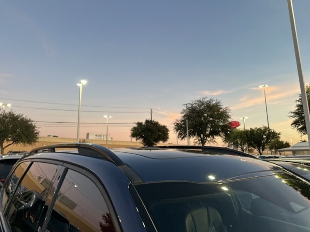 Certified 2023 Kia Telluride SX X-Line SUV