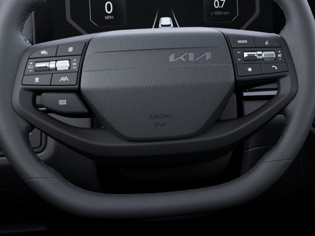 2026 Kia Sportage SX Prestige - Photo 23