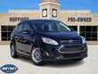 Ford C-Max Energi