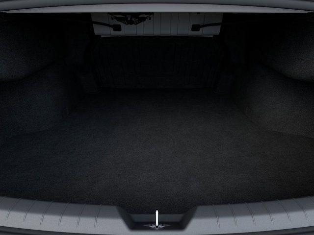 2025 Kia K5 EX - Photo 19