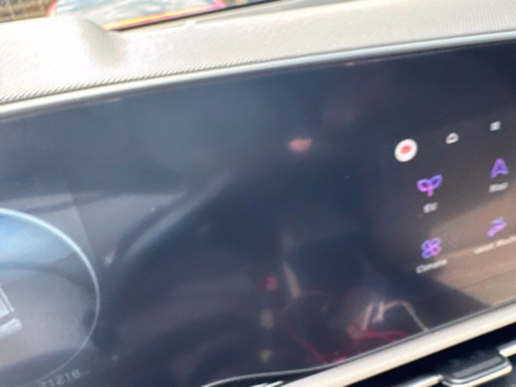 Certified 2023 Kia Niro EV Wave SUV