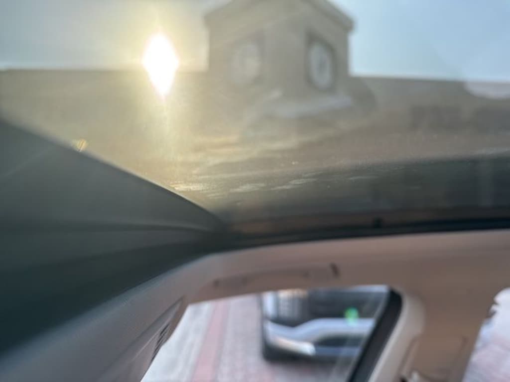 Used 2020 Volkswagen Jetta SEL Premium Sedan