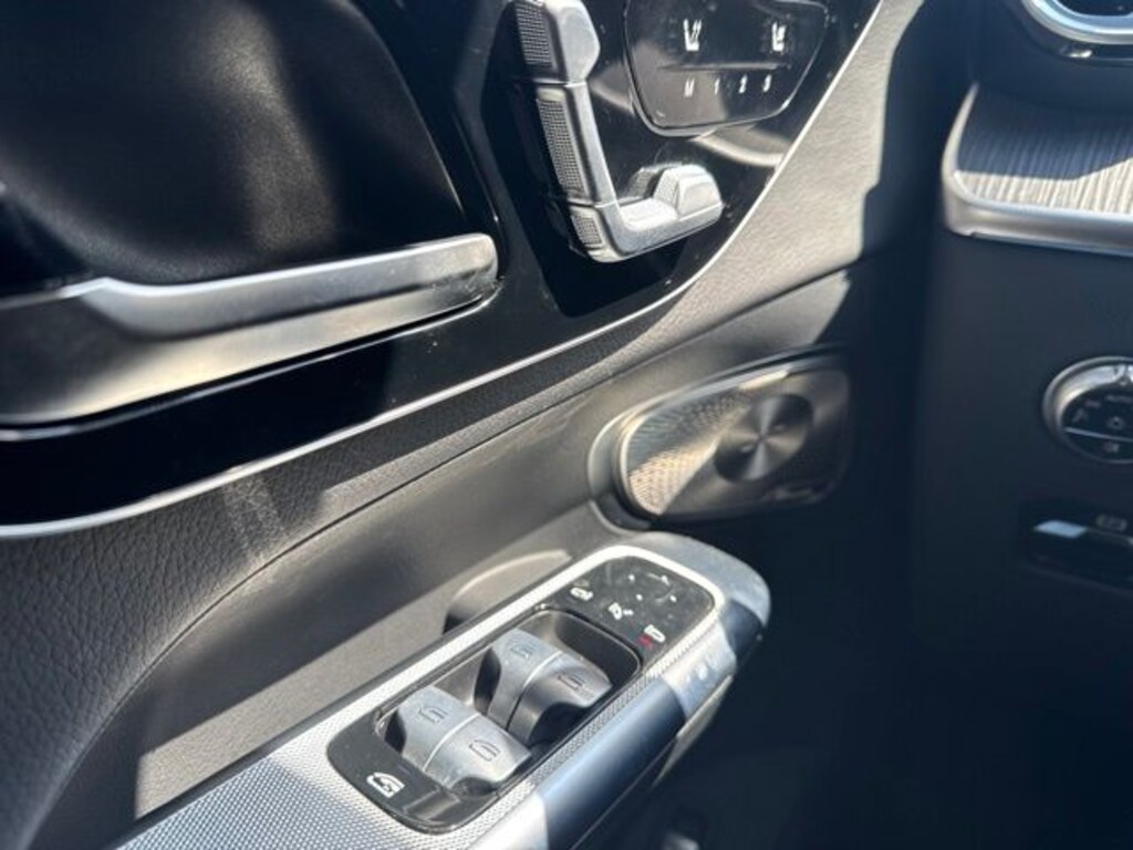 Used 2023 Mercedes-Benz GLC GLC 300 SUV