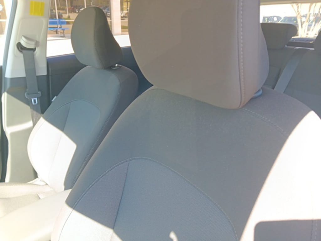 Certified 2024 Hyundai Kona SEL Convenience SUV