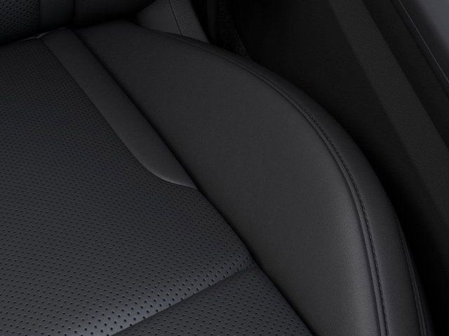 2025 Kia K5 EX - Photo 24