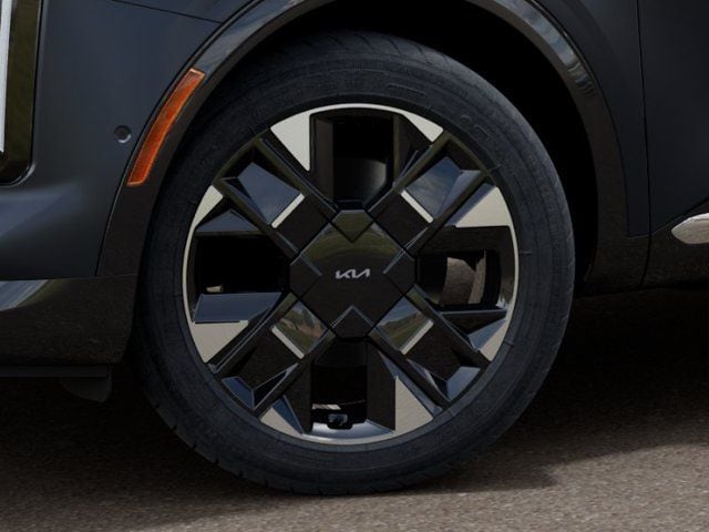 2026 Kia Sportage SX Prestige - Photo 10