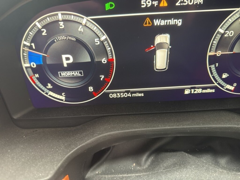 Used 2022 Mitsubishi Outlander SEL SUV