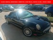 Ford Thunderbird
