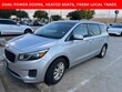 Kia Sedona