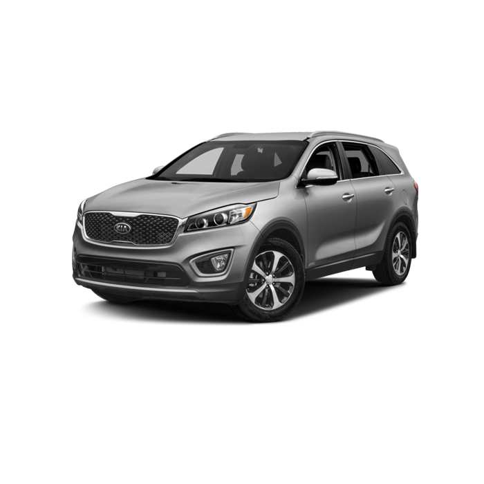 Kia Protection Plans in Dallas, TX Huffines Kia McKinney