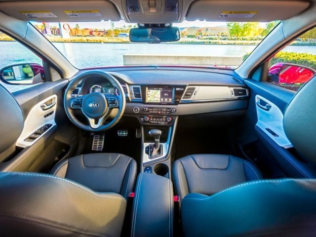 kia niro dashboard.jpg