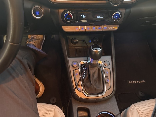 View 5