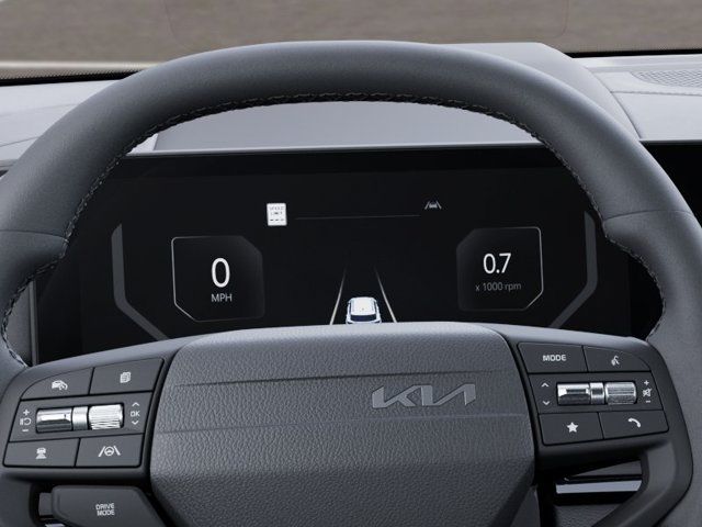 2026 Kia Sportage SX Prestige - Photo 22