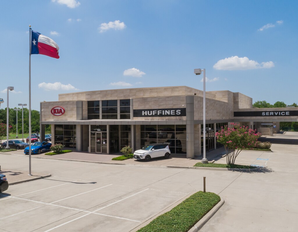 New Cars for Sale New Kia and Used Car Dealer in