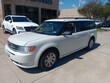 Ford Flex