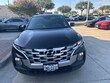  Hyundai Santa Cruz
