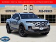 Hyundai Santa Cruz