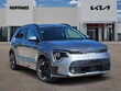  Kia Niro EV