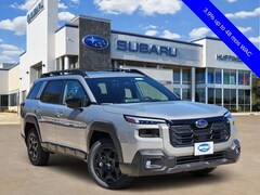 2026 Subaru Outback Limited SUV